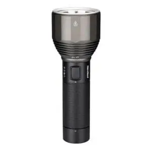چراغ قوه دستی شیائومی مدل Nextool NE0126