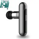 ماساژور برقی فیلیپس مدل PPM7303