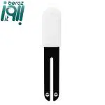 حسگر هوشمند گل و گیاه شیائومی