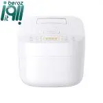 مولتی کوکر شیائومی مدل MFB120A-1