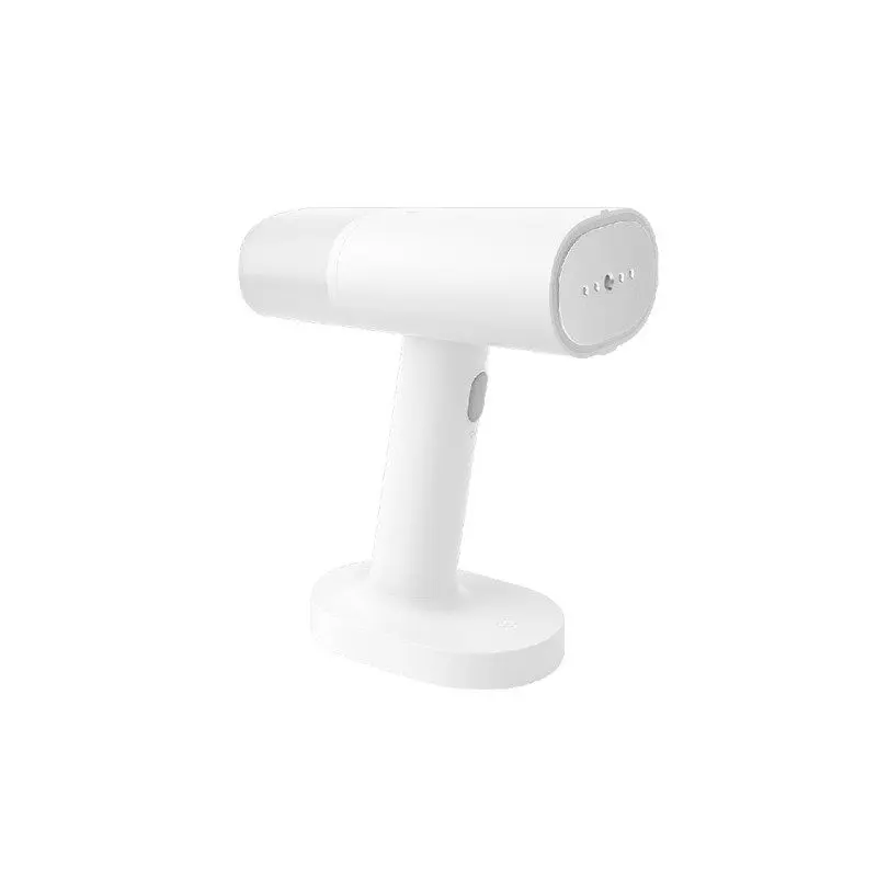 اتو بخار مسافرتی شیائومی مدل Mijia Handheld Garment Steamer MJGTJ01LF «اورجینال – ارسال 1 ساعت» 3 بخارگر شیائومی مدل MJGTJ01LF