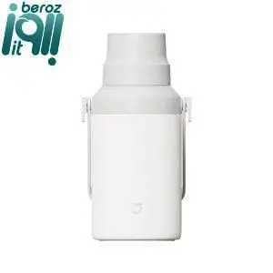 فلاسک میجیا مدل MJDDB01PL گنجایش 1 لیتر