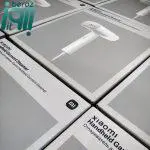 بخارگر شیائومی مدل MJGTJ02LF
