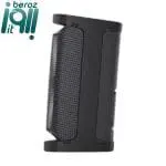 اسپیکر بلوتوثی قابل حمل سونی مدل srs-XP500