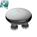 ماساژور برقی سر فیلیپس مدل PPM1301