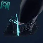 ماشین اصلاح موی سر و صورت میجیا مدل  LFQ02KL