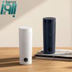 فلاسک میجیا مدل MJDRB02PL گنجایش 0.35 لیتر