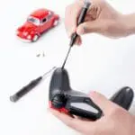 جعبه ابزار شیائومی مدل JIUXUN