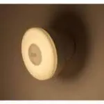 لامپ هوشمند 0.34 وات شیائومی مدل MJYD02YL