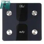 ترازو دیجیتال یوفی مدل C1