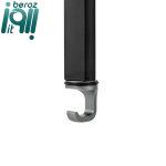 سه پایه دوربین فوتوپرو مدل Origin