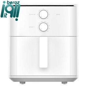 هواپز 6 لیتری شیائومی مدل MAF13 Essential 6L