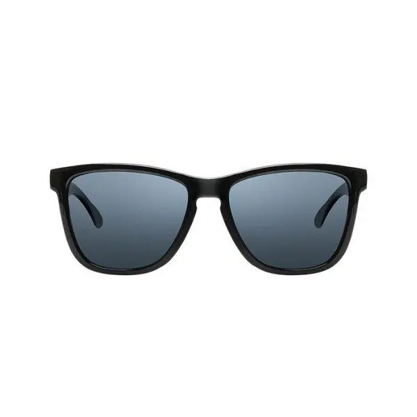 عینک آفتابی شیائومی مدل TYJ01TS «اورجینال – ارسال 1 ساعت» 3 عینک آفتابی شیائومی مدل TYJ01TS