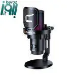 میکروفن رومیزی کامیکا مدل EJOY UNI PRO D