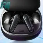 هدفون بی سیم انکر مدل  Soundcore Liberty 4 A3953