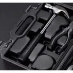 جعبه ابزار شیائومی مدل JIUXUN