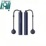 طناب ورزشی میجیا مدل XMSR-P803