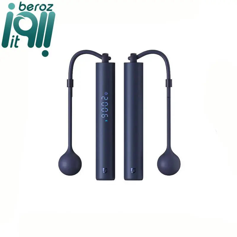 طناب ورزشی میجیا مدل XMSR-P803