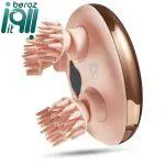 ماساژور برقی سر فیلیپس مدل PPM1301