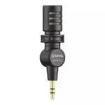 میکروفن کندانسر بویا مدل BY-M100