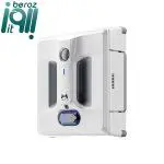 ربات شیشه پاک کن هات مدل A1