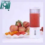 شیکر پرودو مدل PD-LFST 017 گنجایش 0.4 لیتر