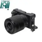 میکروفن دوربین کامیکا مدل CVM-VS10