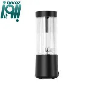 شیکر پرودو مدل PD-LFST 017 گنجایش 0.4 لیتر