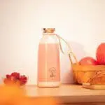 شیکر مدل FRESH JUICE گنجایش 0.500 لیتر