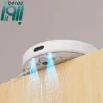 جاروبرقی دریم مدل D10 Plus