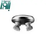 ماساژور برقی سر فیلیپس مدل PPM1301