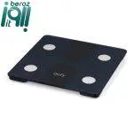 ترازو دیجیتال یوفی مدل C1