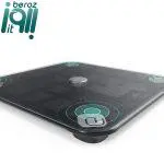 ترازو دیجیتال یوفی مدل C1