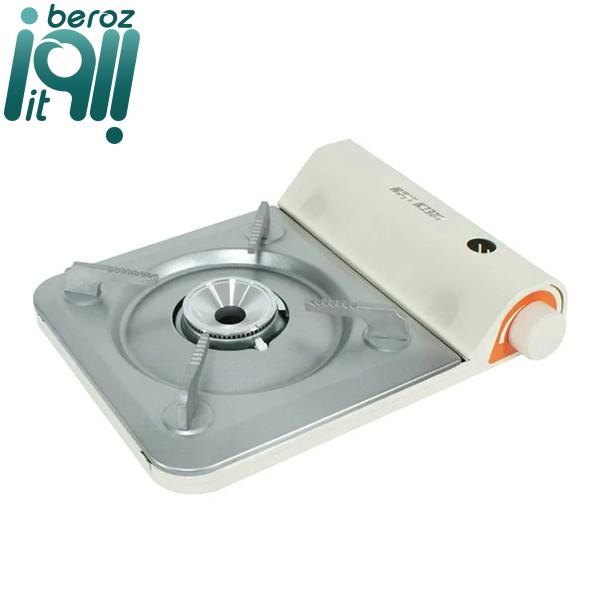 اجاق سفری گرین لاین مدل GNP35KWSTVBG