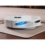 جاروبرقی دریم مدل L10S Ultra