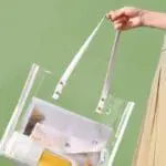 شیکر ژنمی شیائومی مدل ZMGZ-J5 گنجایش 0.34 لیتر