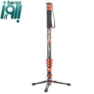 تک پایه دوربین فوتوپرو مدل X-AIRFLY Mono