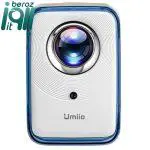 ویدئو پروژکتور یومیو مدل u20