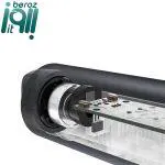 طناب ورزشی میجیا مدل XMSR-P803