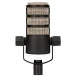 میکروفن داینامیک رود مدل PodMic