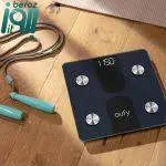 ترازو دیجیتال یوفی مدل C1