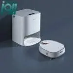 جاروبرقی دریم مدل W10