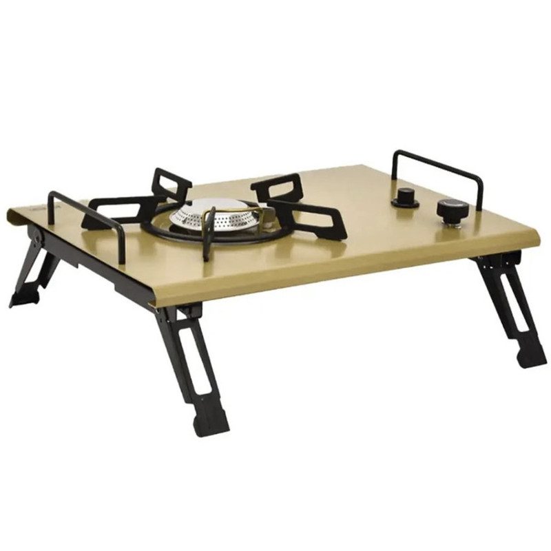 اجاق سفری گرین لاین مدل Stove