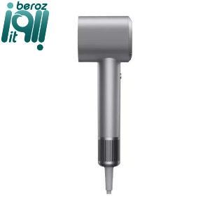 سشوار خانگی میجیا مدل H701