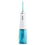 دستگاه شست و شوی دهان و دندان بمیدی مدل D3 Pro