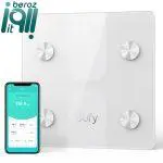 ترازو دیجیتال یوفی مدل C1