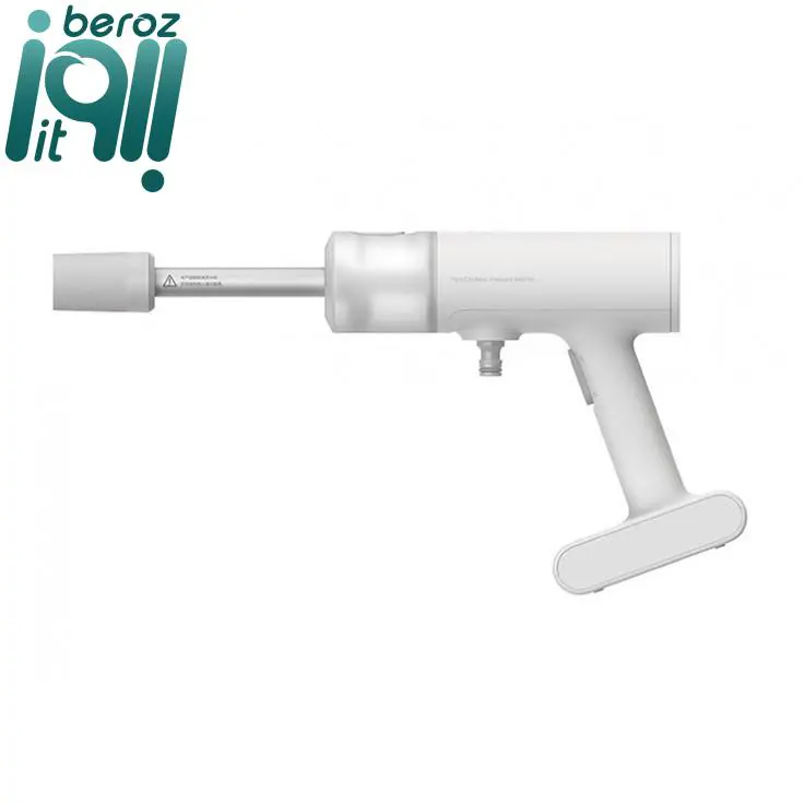 کارواش میجیا مدل MJXCJ001QW