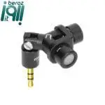 میکروفن دوربین کامیکا مدل CVM-VS10