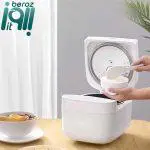 مولتی کوکر شیائومی مدل MFB120A-1