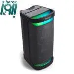 اسپیکر بلوتوثی قابل حمل سونی مدل srs-XP700